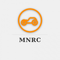 Mnrc