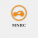 Mnrc