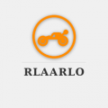 Rlaarlo