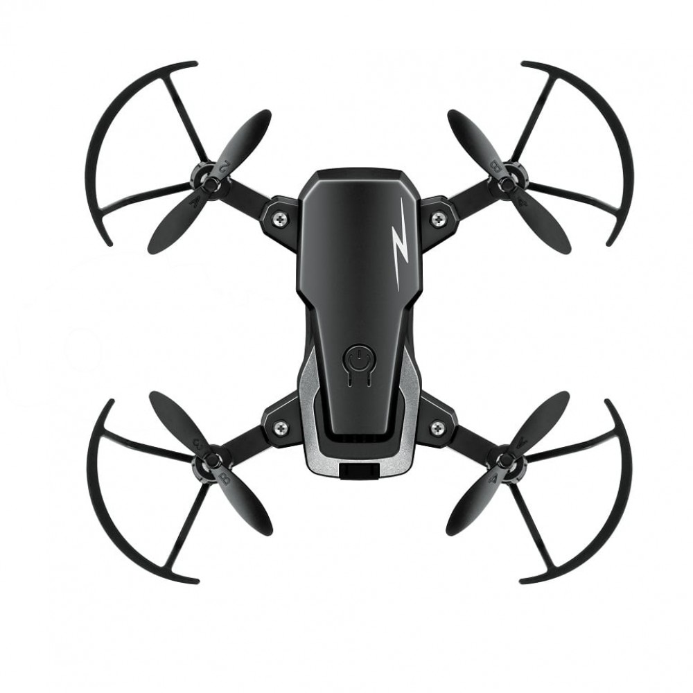 G01 Mini Drone With High Quality Camera With Remote Control G01 Mini Drone With High Quality Camera With Remote Control