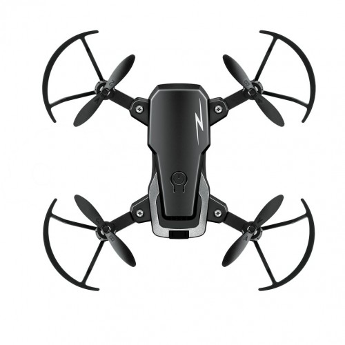 G01 Mini Drone With High Quality Camera With Remote Control G01 Mini Drone With High Quality Camera With Remote Control
