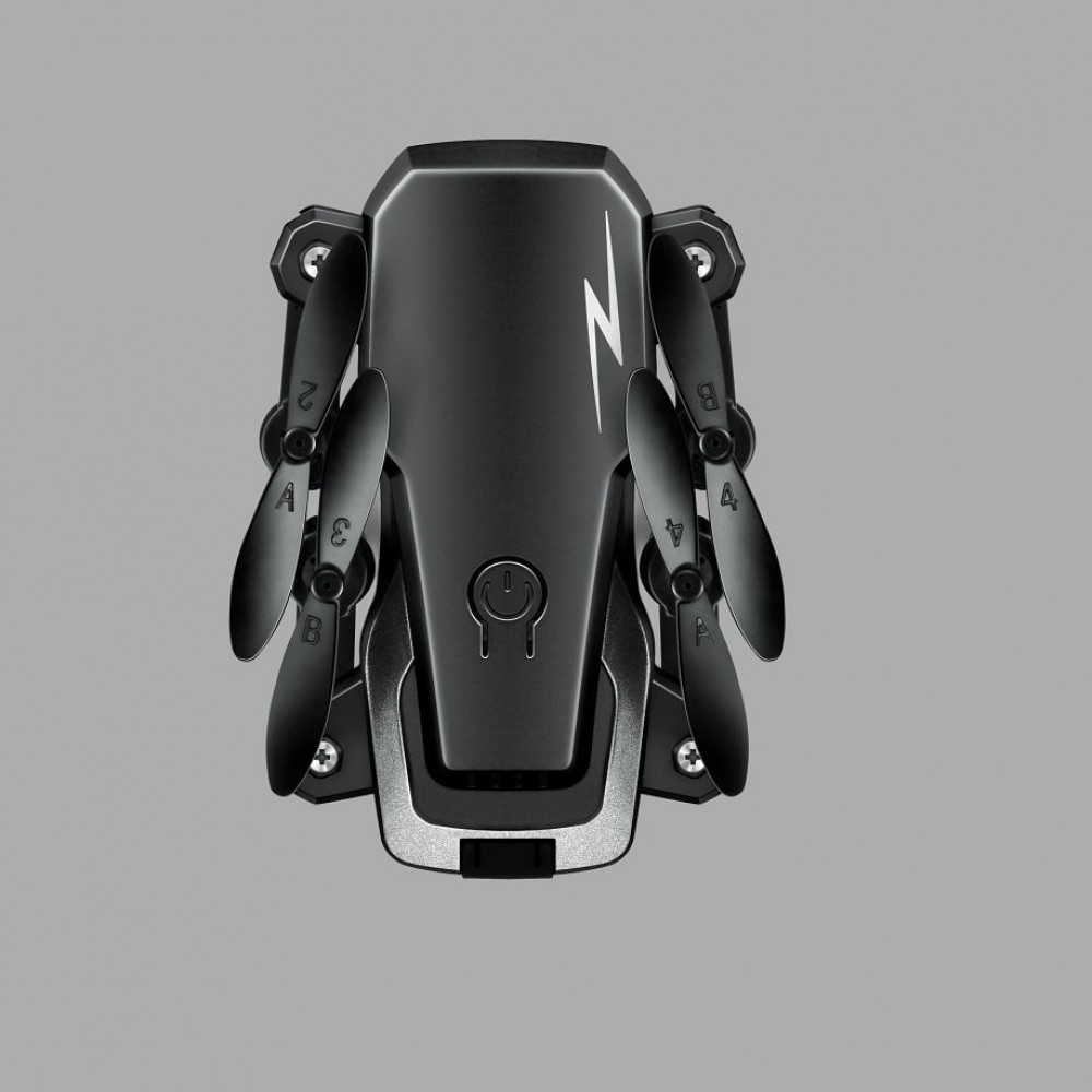 G01 Mini Drone With High Quality Camera With Remote Control G01 Mini Drone With High Quality Camera With Remote Control
