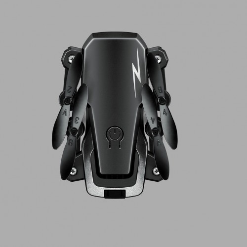 G01 Mini Drone With High Quality Camera With Remote Control G01 Mini Drone With High Quality Camera With Remote Control