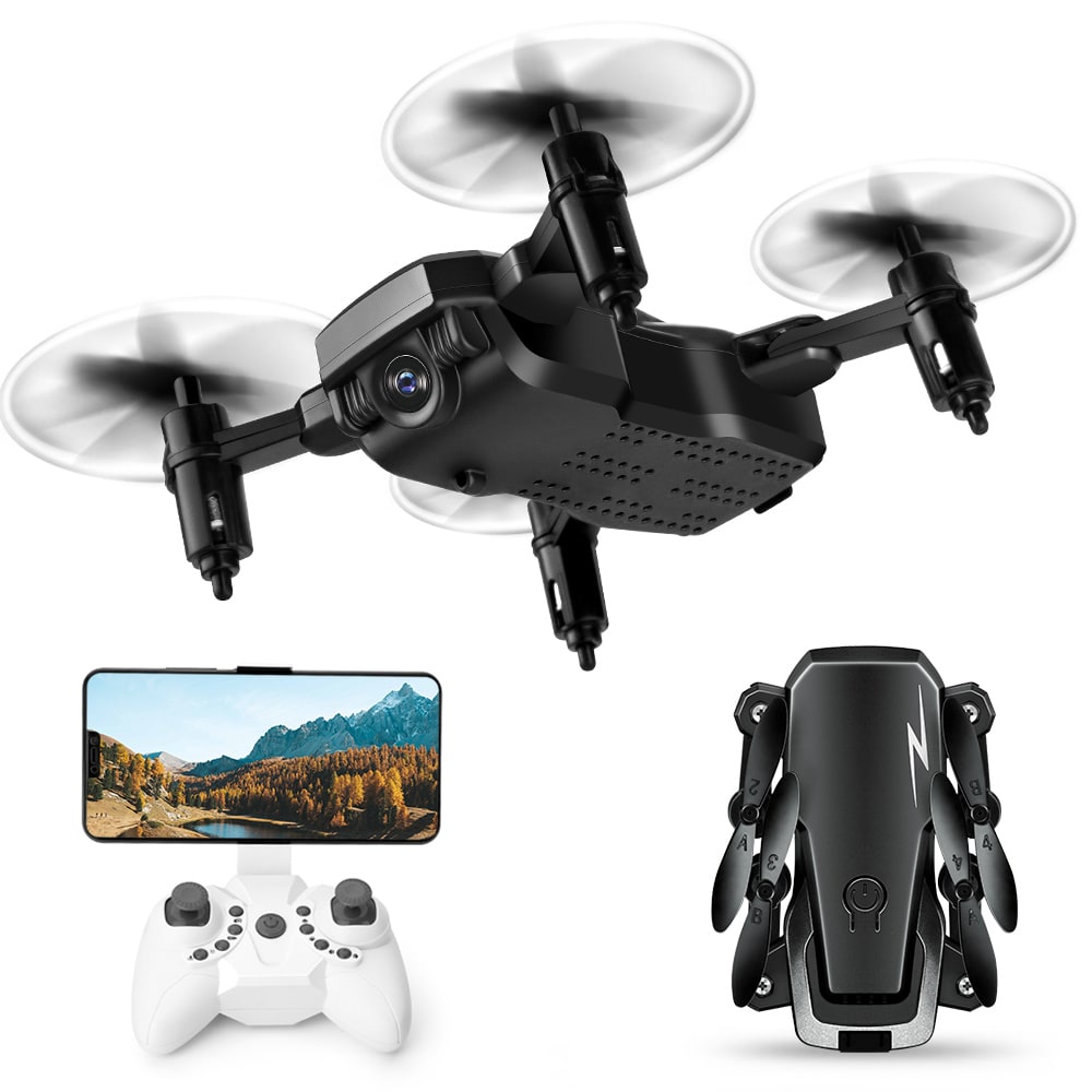 remote control drone remote control drone