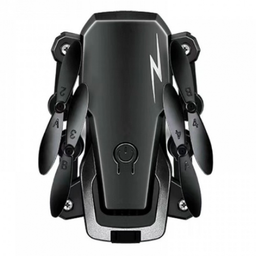 G01 Mini Drone With High Quality Camera With Remote Control G01 Mini Drone With High Quality Camera With Remote Control