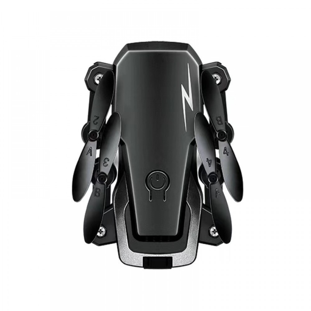 G01 Mini Drone With High Quality Camera With Remote Control G01 Mini Drone With High Quality Camera With Remote Control