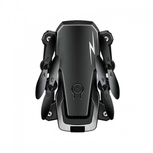G01 Mini Drone With High Quality Camera With Remote Control G01 Mini Drone With High Quality Camera With Remote Control