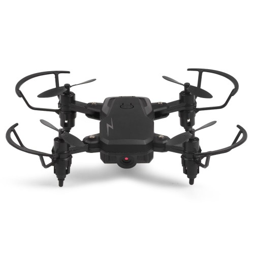 G01 Mini Drone With High Quality Camera With Remote Control G01 Mini Drone With High Quality Camera With Remote Control