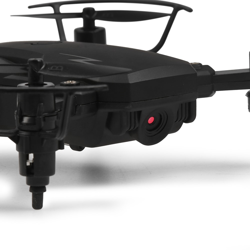 G01 Mini Drone With High Quality Camera With Remote Control G01 Mini Drone With High Quality Camera With Remote Control