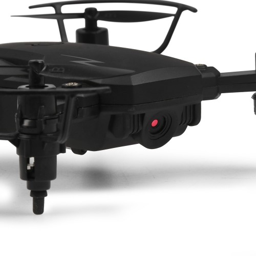 G01 Mini Drone With High Quality Camera With Remote Control G01 Mini Drone With High Quality Camera With Remote Control