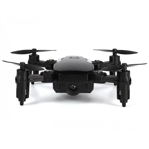 G05 Drone Camera with One Key Take Off One / Landing Flight Plan Altitude Hold Remote & App Control