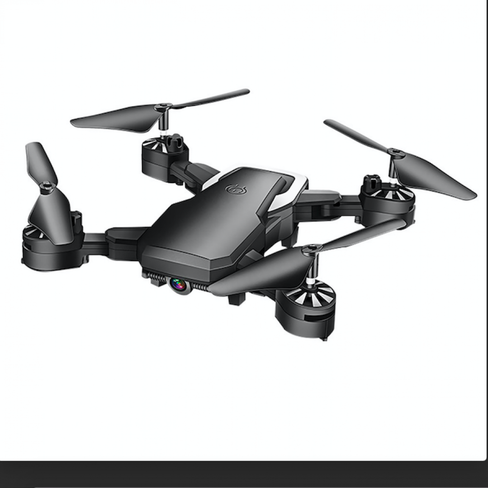 new model remote control drone with high quality camera