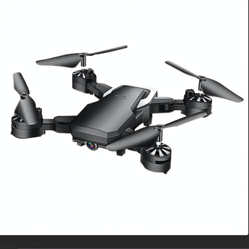 480P Mini G05 Foldable Wifi FPV 2.4GHz 6-Axis RC Quadcopter Drone Helicopter Toy RC Helicopters With Camera