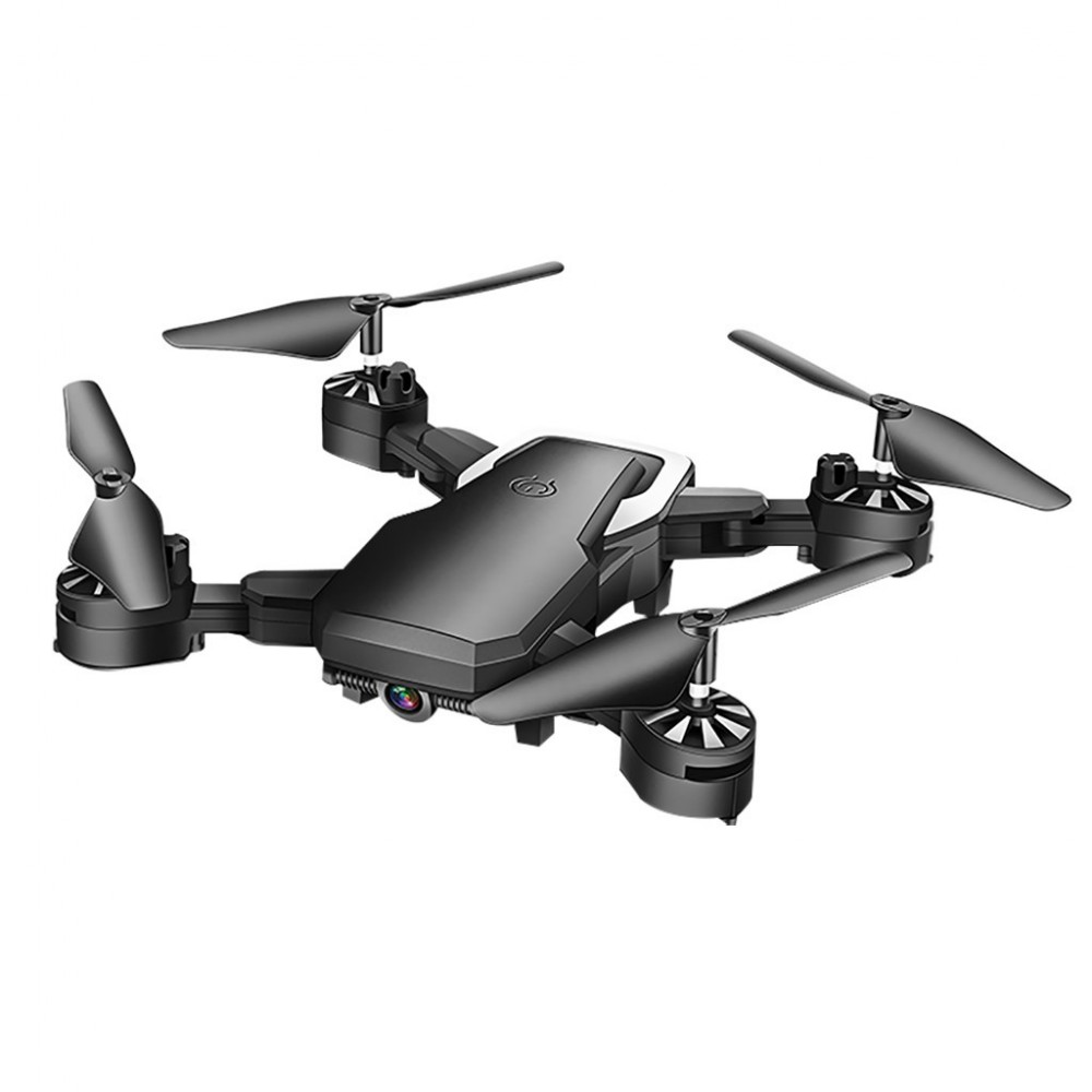 G05 Drone Camera with One Key Take Off One / Landing Flight Plan Altitude Hold Remote & App Control