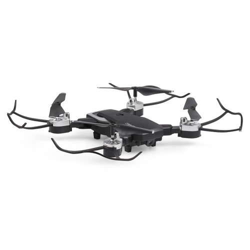 G05 Drone Camera with One Key Take Off One / Landing Flight Plan Altitude Hold Remote & App Control