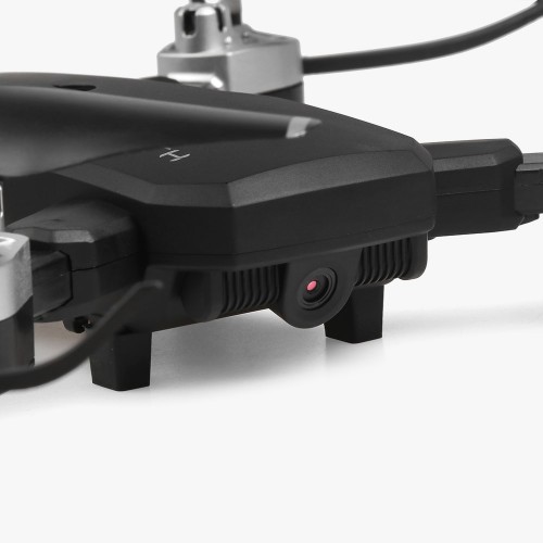 G05 Drone Camera with One Key Take Off One / Landing Flight Plan Altitude Hold Remote & App Control G05 Drone Camera with One Key Take Off One / Landing Flight Plan Altitude Hold Remote & App Control