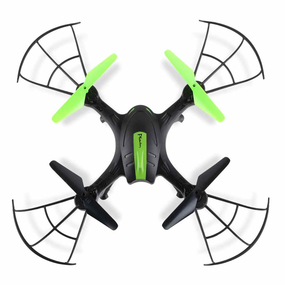 Gd-115 Aerial Photography Drone Wifi Fpv Phantom 4k HD Camera With Remote Control Gd-115 Aerial Photography Drone Wifi Fpv Phantom 4k HD Camera With Remote Control