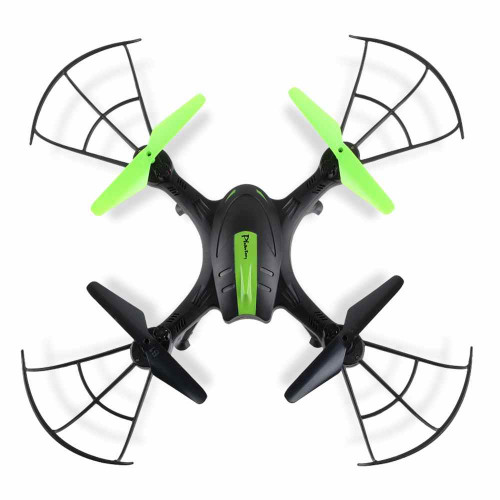 Gd-115 Aerial Photography Drone Wifi Fpv Phantom 4k HD Camera With Remote Control Gd-115 Aerial Photography Drone Wifi Fpv Phantom 4k HD Camera With Remote Control