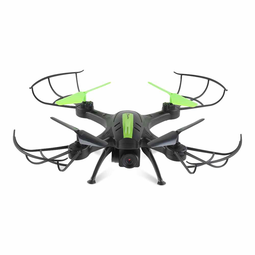 Gd-115 Aerial Photography Drone Wifi Fpv Phantom 4k HD Camera With Remote Control Gd-115 Aerial Photography Drone Wifi Fpv Phantom 4k HD Camera With Remote Control