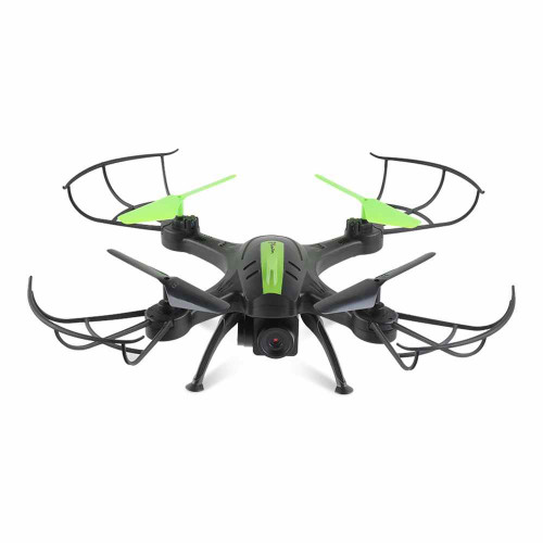 Gd-115 Aerial Photography Drone Wifi Fpv Phantom 4k HD Camera With Remote Control Gd-115 Aerial Photography Drone Wifi Fpv Phantom 4k HD Camera With Remote Control