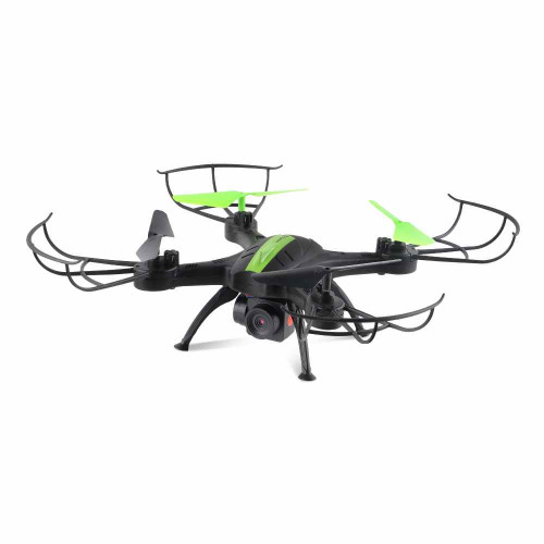 Gd-115 Aerial Photography Drone Wifi Fpv Phantom 4k HD Camera With Remote Control Gd-115 Aerial Photography Drone Wifi Fpv Phantom 4k HD Camera With Remote Control