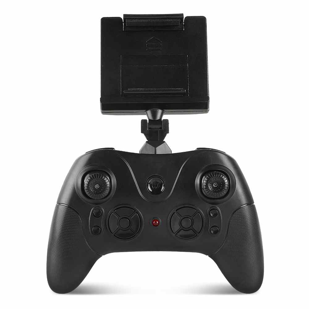 Gd-115 Aerial Photography Drone Wifi Fpv Phantom 4k HD Camera With Remote Control Gd-115 Aerial Photography Drone Wifi Fpv Phantom 4k HD Camera With Remote Control