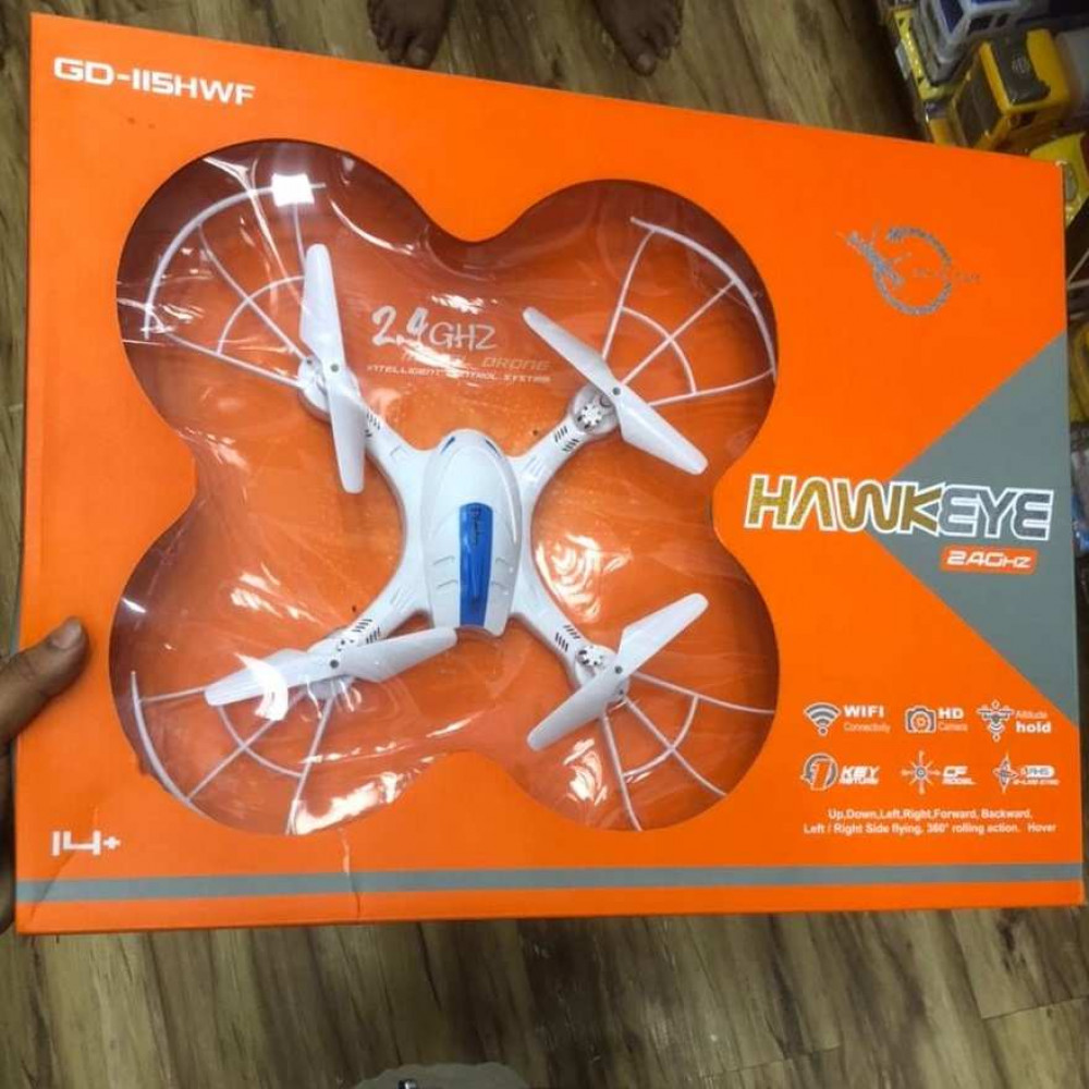 Gd-115 Aerial Photography Drone Wifi Fpv Phantom 4k HD Camera With Remote Control Gd-115 Aerial Photography Drone Wifi Fpv Phantom 4k HD Camera With Remote Control