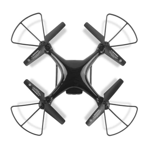 Pioneer GD-116 Rc Toy Kids Drone With Remote Control Pioneer GD-116 Rc Toy Kids Drone With Remote Control