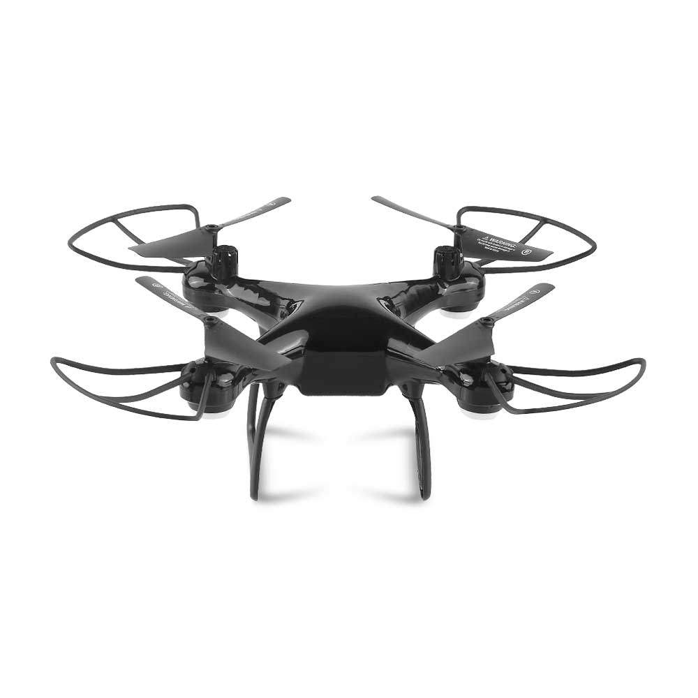 Pioneer GD-116 Rc Toy Kids Drone With Remote Control Pioneer GD-116 Rc Toy Kids Drone With Remote Control