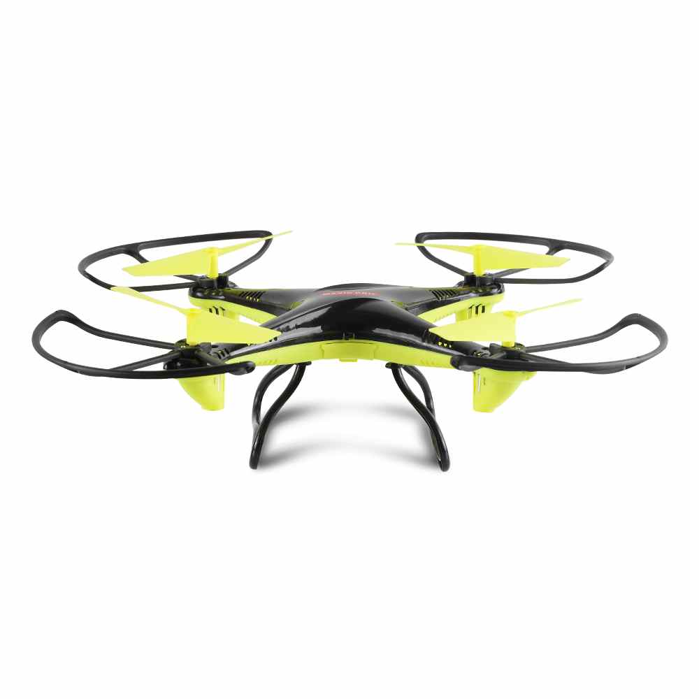 Kids Drone Gd-117 Without 4 Channel Camera With Remote Control - Black Kids Drone Gd-117 Without 4 Channel Camera With Remote Control - Black