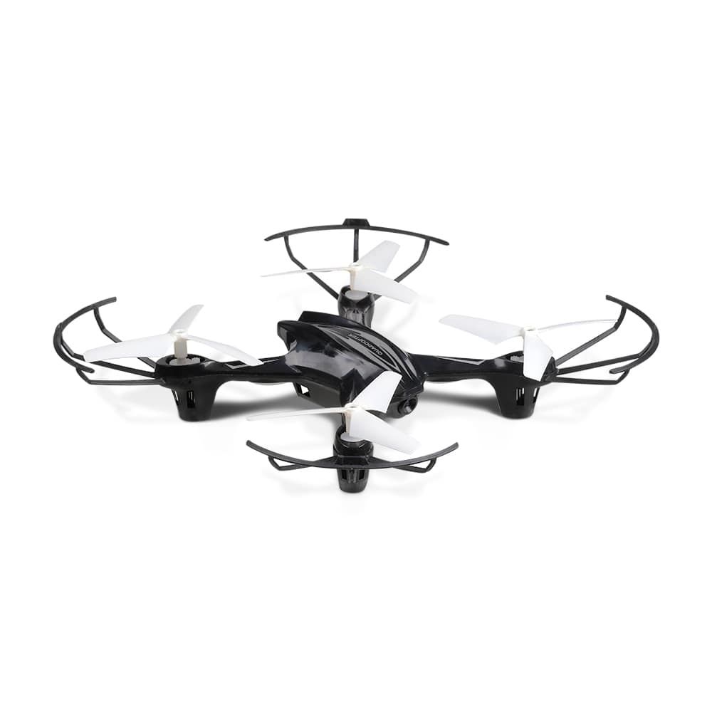Hx-750 Mini Drone For Kids With Remote Control No Camera - Black Hx-750 Mini Drone For Kids With Remote Control No Camera - Black