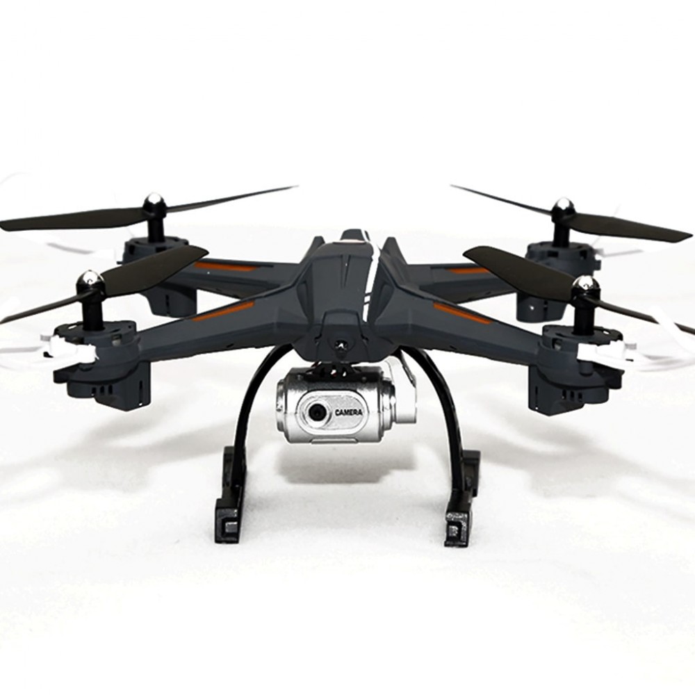new model remote control drone with high quality camera