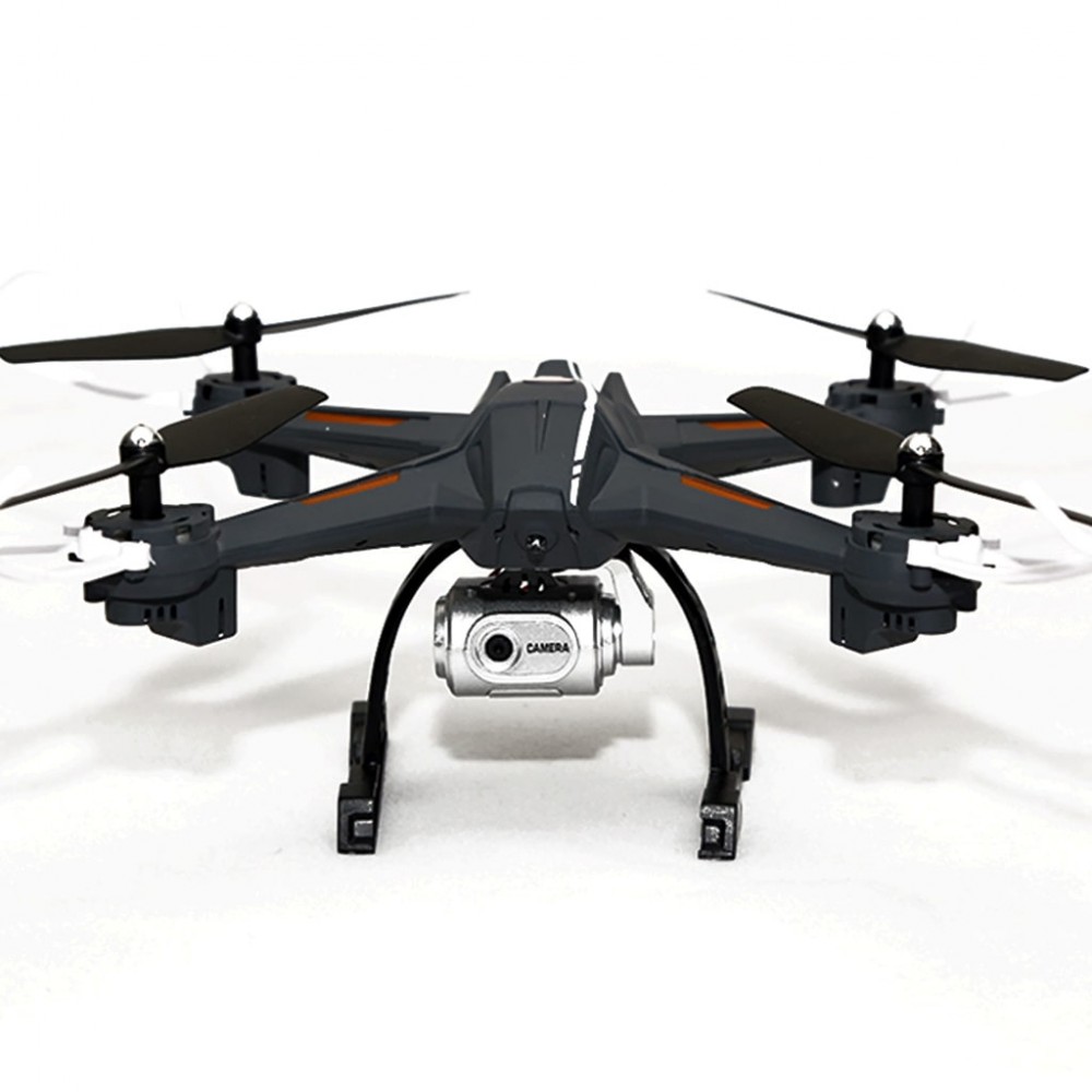 hikvision c3wn