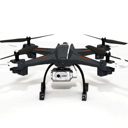 Tracker Drone With High Quality Camera With Remote Control Tracker Drone With High Quality Camera With Remote Control