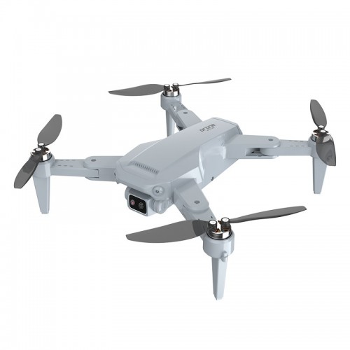 Professional Drone LH-X68C | Brushless GPS Flight Drone | 1K Photography | Automatic Return | High-Speed Flight Professional Drone LH-X68C | Brushless GPS Flight Drone | 1K Photography | Automatic Return | High-Speed Flight