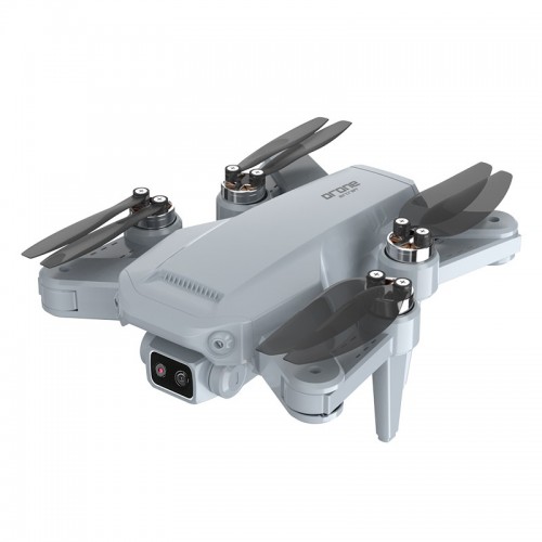 Professional Drone LH-X68C | Brushless GPS Flight Drone | 1K Photography | Automatic Return | High-Speed Flight Professional Drone LH-X68C | Brushless GPS Flight Drone | 1K Photography | Automatic Return | High-Speed Flight