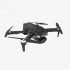 NABHYAN Pro 2.0 Drone – Brushless Motor 5G Wide Angle HD Camera, Smart Screen Remote