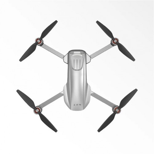 NOT ORO 2K Ultra HD Camera Drone with Gimbal - Double Battery