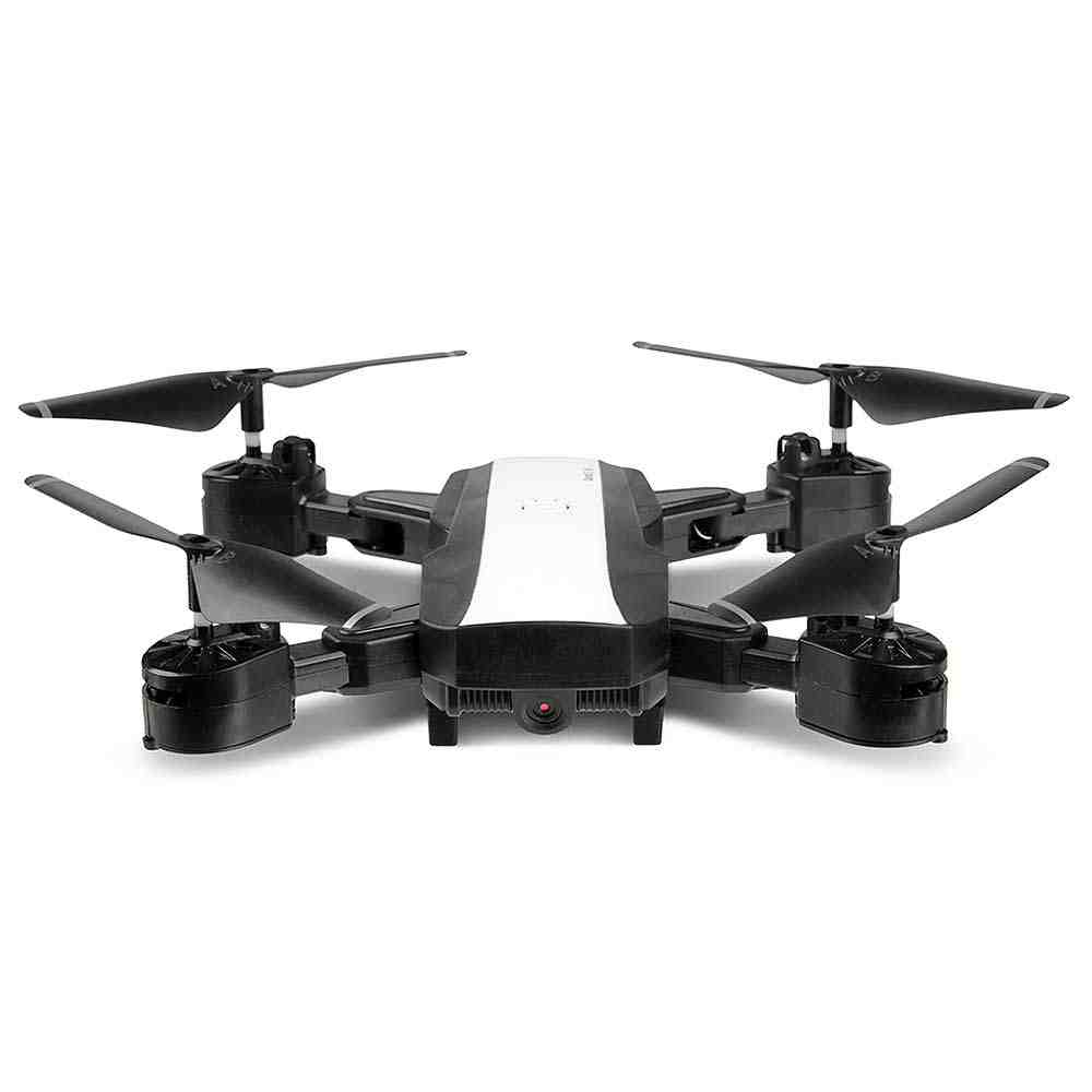Best Tiny Drone With 480P Camera With 2.4 Gh Rc Best Tiny Drone With 480P Camera With 2.4 Gh Rc