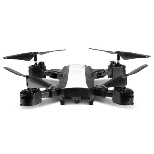 Best Tiny Drone With 480P Camera With 2.4 Gh Rc Best Tiny Drone With 480P Camera With 2.4 Gh Rc