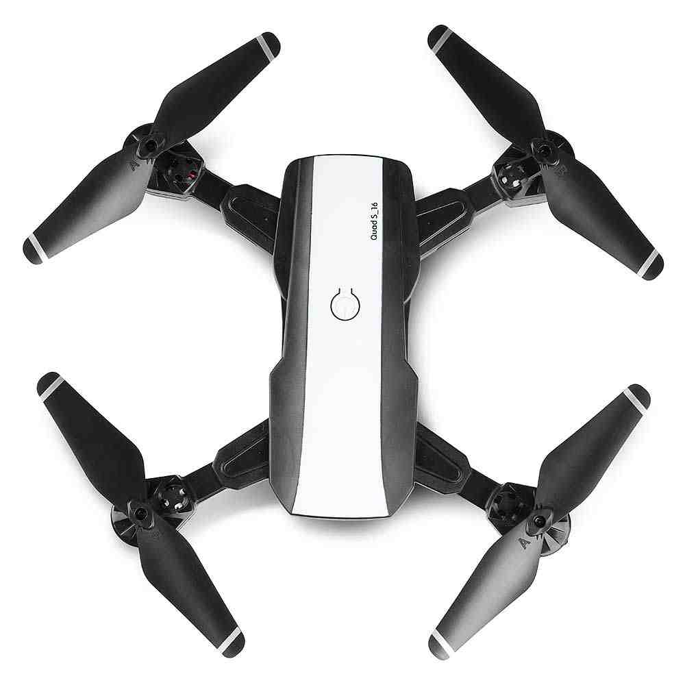Best Tiny Drone With 480P Camera With 2.4 Gh Rc Best Tiny Drone With 480P Camera With 2.4 Gh Rc