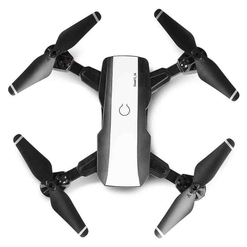 Best Tiny Drone With 480P Camera With 2.4 Gh Rc Best Tiny Drone With 480P Camera With 2.4 Gh Rc