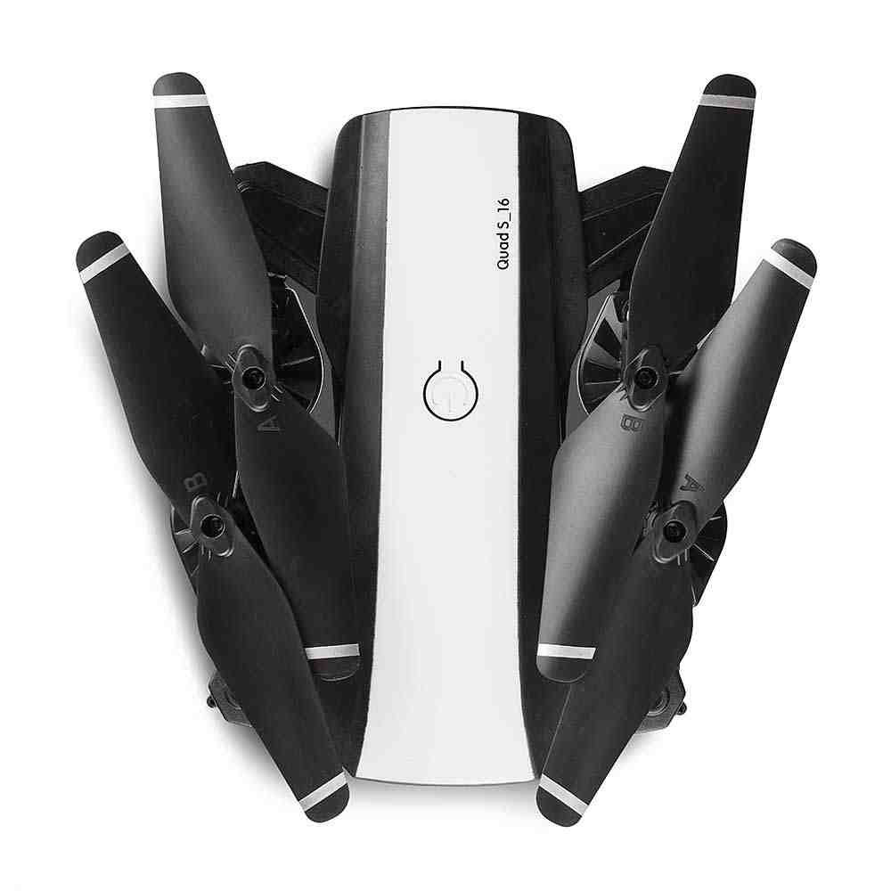 Best Tiny Drone With 480P Camera With 2.4 Gh Rc Best Tiny Drone With 480P Camera With 2.4 Gh Rc