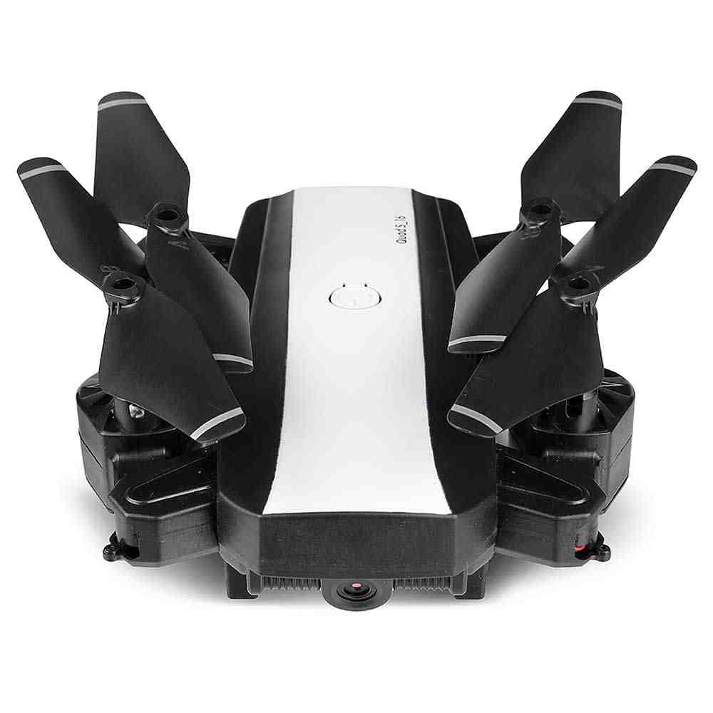 Best Tiny Drone With 480P Camera With 2.4 Gh Rc Best Tiny Drone With 480P Camera With 2.4 Gh Rc