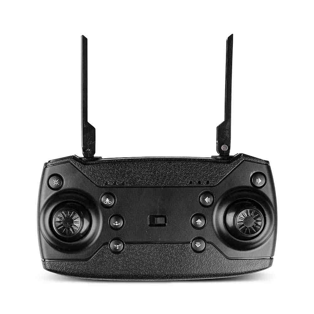 Best Tiny Drone With 480P Camera With 2.4 Gh Rc Best Tiny Drone With 480P Camera With 2.4 Gh Rc