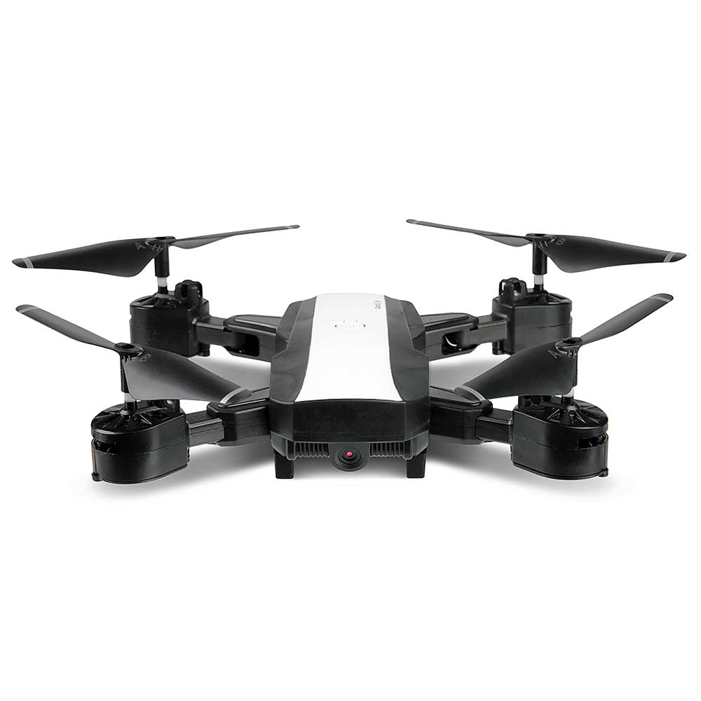 quad s16 drone