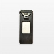 Garuda Drone Battery 1800mah | Extra Battery For Garuda Drone  Garuda Drone Battery 1800mah | Extra Battery For Garuda Drone