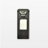 Garuda Drone Battery 1800mah | Extra Battery For Garuda Drone  Garuda Drone Battery 1800mah | Extra Battery For Garuda Drone