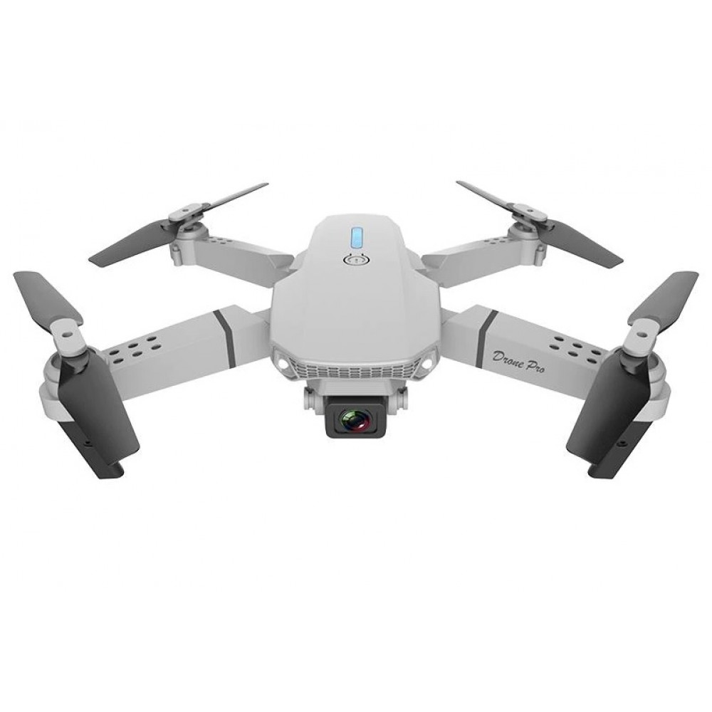 E88 Pro RC Mini Drone 4K Camera Foldable Aerial Photography Quadcopter With Fixed Height And Stiff Remote Control Aircraft E88 Pro RC Mini Drone 4K Camera Foldable Aerial Photography Quadcopter With Fixed Height And Stiff Remote Control Aircraft