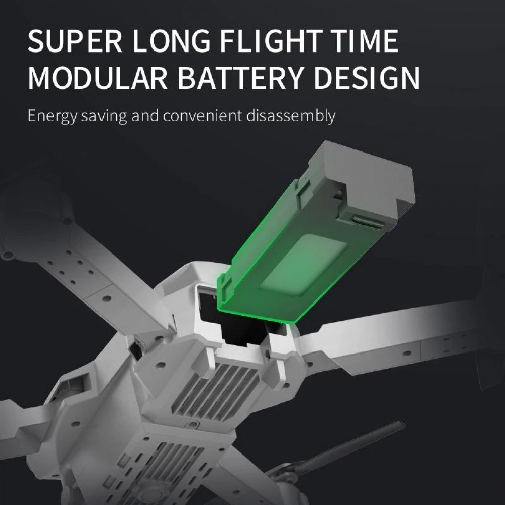 E88 Pro RC Mini Drone 4K Camera Foldable Aerial Photography Quadcopter With Fixed Height And Stiff Remote Control Aircraft E88 Pro RC Mini Drone 4K Camera Foldable Aerial Photography Quadcopter With Fixed Height And Stiff Remote Control Aircraft